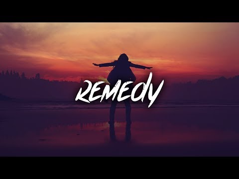download lagu mp3 mp4 Remedy Lyrics, download lagu Remedy Lyrics gratis, unduh video klip Remedy Lyrics