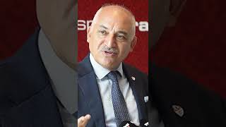Türkiye ve dünya gündeminde neler oldu? İşte Bir Bakışta Bugün