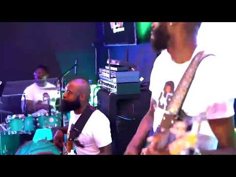 Promotional video thumbnail 3 for Troy Felder