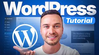 The Ultimate Beginner’s Guide to WordPress