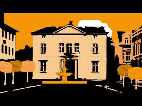 Frauen Gleichberechtigt - Was macht eine Gleichstellungsbeauftragte?