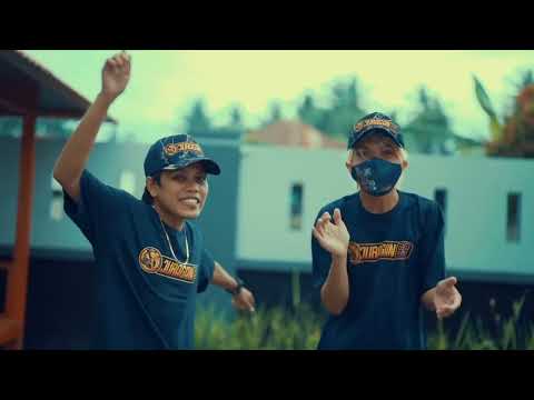 DJ DESA & BOSSVHINO (Easy Money x Juragan) [MUSIC VIDEO]