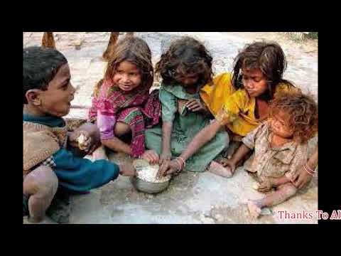 Tere Rang Niyare Dateya