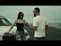 Geno Ft Magdalena Distanca