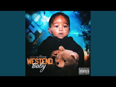 Plugged In (feat. Odm Lil Buke)