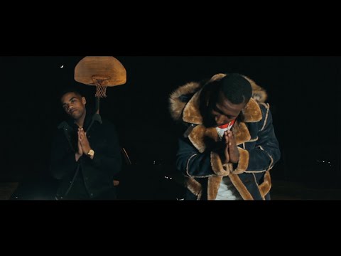 OG tha6 - Streets ft Syndicate [OFFICIAL VIDEO]