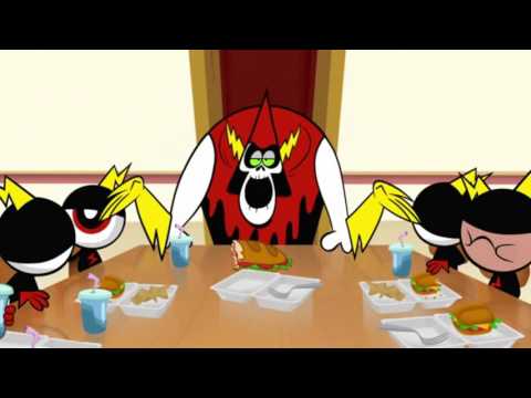 The Viking King Remake Part 8 Kings Of The Past/ Be Prepared