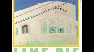 Precious Memories - Akira Jimbo &amp; Maxi Anderson