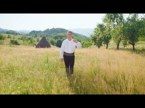 Ionut Iovanel - La iubit la sarutat NOU @gsmusicfolclor