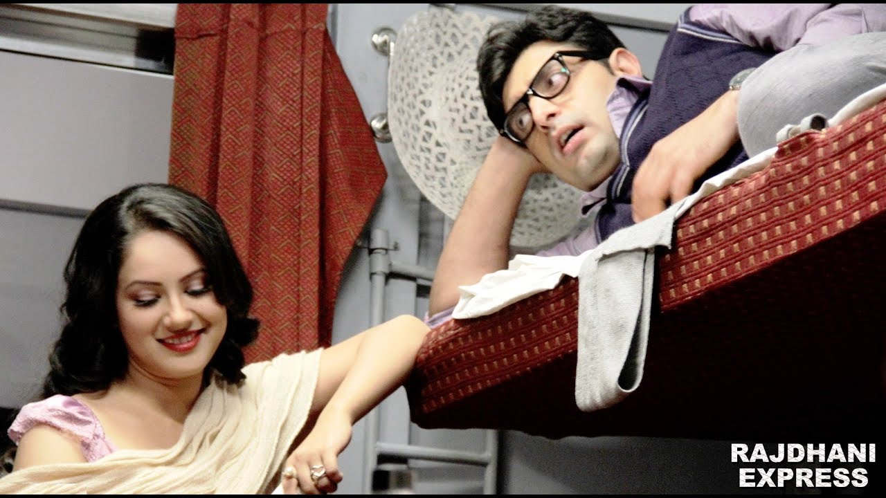 Arman Jagati Hai Lyrics | Rajdhani Express | Shaan | Lahu Madhav