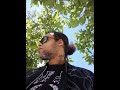 TEEM BJC DERNIER SOURIRE CLIP OFFICIEL 2016