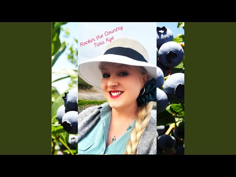 Rockin the Country