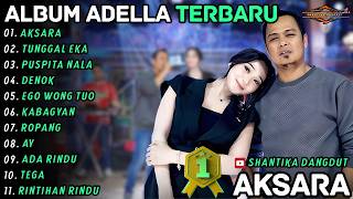 Download lagu Album Difarina Indra Ft Fendik || AKSARA - TUNGGAL EKA || Shantika Dangdut Full Album Terbaru 2026 mp3 Download lagu Album Difarina Indra Ft Fendik || AKSARA - TUNGGAL EKA || Shantika Dangdut Full Album Terbaru 2026 mp3