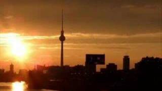 Misery Signals - Worlds and Dreams.