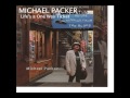 Michael Packer -  Life's A One Way Ticket