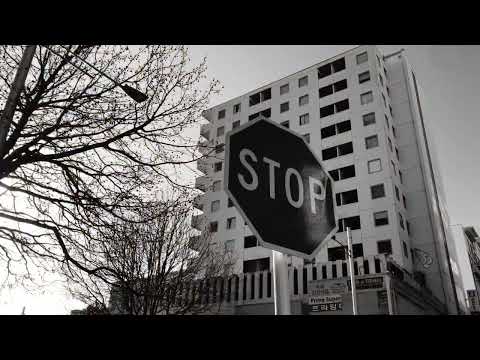 BILA.C - Aka Fafitu Freestyle