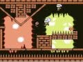 SMW Custom Level BIGBRUTY