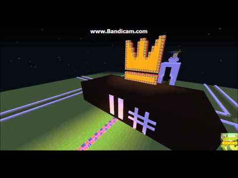 Here you go crithits :P lol