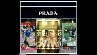 Download lagu SAGITA LAYANG SWORO~CANDY CEWEX UZIL~ mp3