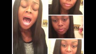 Tank - Hope This Makes You Love Me