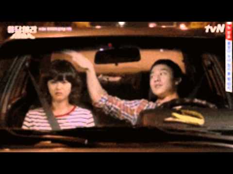 Sung Si Kyung 성시경 --  너에게 (To You) Instrumental [Reply 1994]