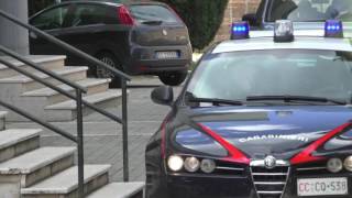 sorpreso-dai-carabinieri-con-mezzo-chilo-di-marijuana-in-auto