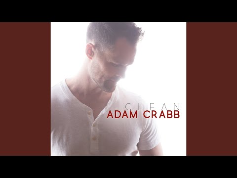 Thumbnail for Champion video