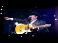 Que Casualidad - Ramon Ayala 720p