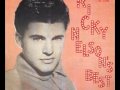 Ricky Nelson～Mystery Train-SlideShow