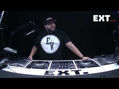 Original Memzee with guests, Will Gittens & Theory Matrix