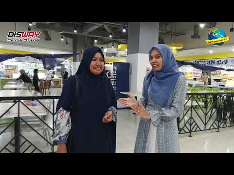 Buka Puasa Lippo Plaza Lubuk Linggau Bersama Anak Panti