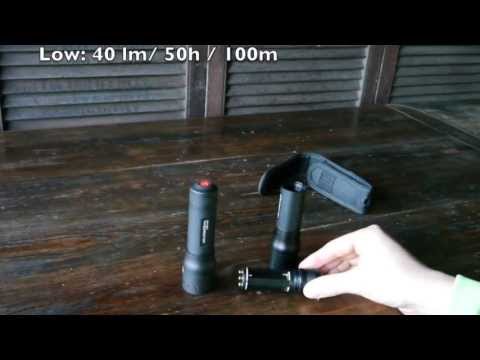 Led Lenser P7 2 Gunstig Schon Ab 58 90 Online Bestellen Led Lenser P7 2 Gunstig Schon Ab 58 90 Online Bestellen