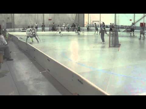 SC TOP -00 - Kirkkojärven Loiske 5.5.2013