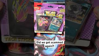 You guys enjoying this new set?? #pokemonchannel #pokemon #pokemoncards #pokemonfandom #pokemontcg