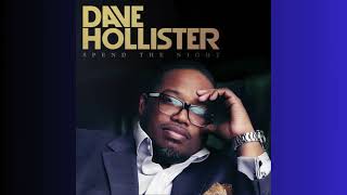 Dave Hollister ft. R-N-LA - Winning With You (Prod. by Tank)