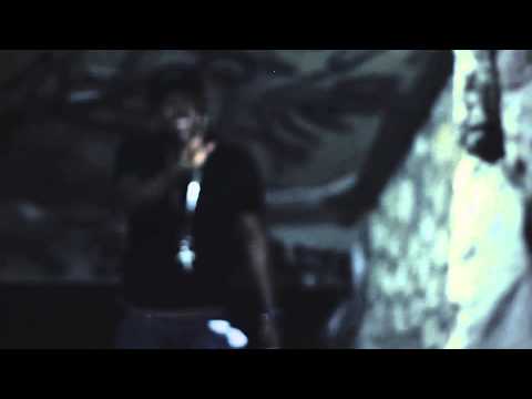 FRASS BLEM - RUSSIAN ROULETTE