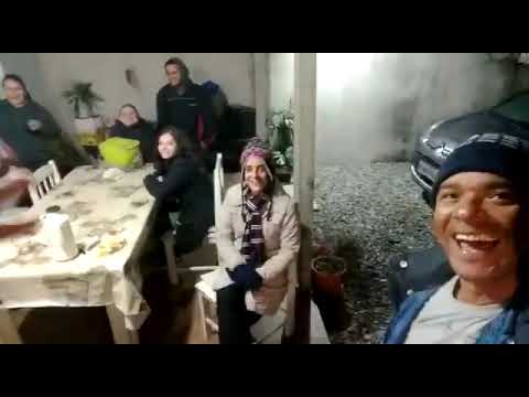 Garuva Santa Catarina 01