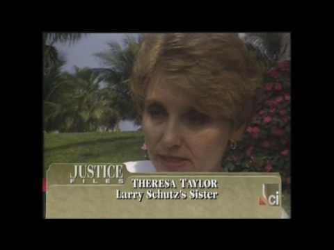 Justice Files - gain time program