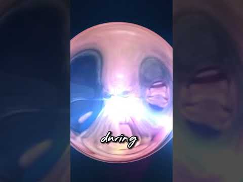 Neil Diamond’s Emotional Farewell with Barbra Streisand & Barry Manilow | Tearful Final Performance