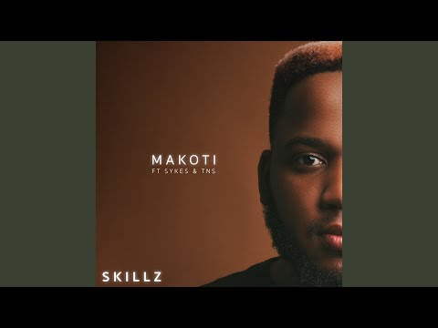 Makoti