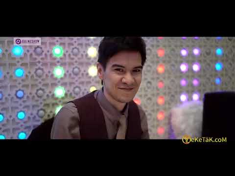 Hemra Rejepow ft Kakajan Maksadow - Ýakdyňla Merjen