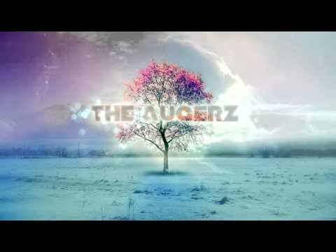 The Augerz - Hardstyle Mix 28.06.2013