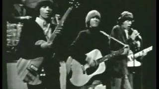 I Can&#39;t Get No Satisfaction - The Rolling Stones