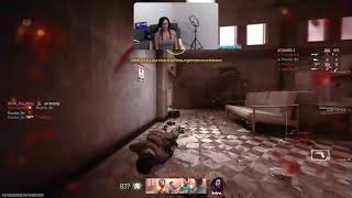 Download lagu 0006 mp3