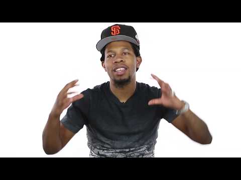 Fetty Luciano: People Think I Live My Life Through My Brother, Rowdy Didn’t Write None Of My Rhymes