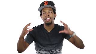 Fetty Luciano: People Think I Live My Life Through My Brother, Rowdy Didn’t Write None Of My Rhymes