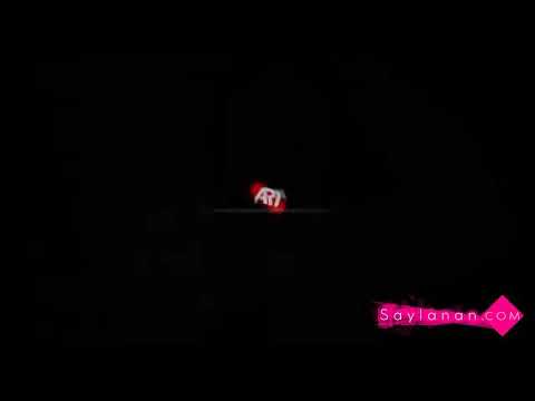 A.Robi ft Gozel Taze clip klip turkmenklip turkmen clip Turkmen rap music