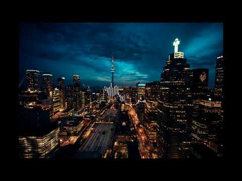 [FREE] Chill Tobi Lou x Kota the Friend Type Beat 2021 - Tired (Prod. Amfrni)