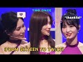 what did misamo *truly* feel when momo was eliminated in sixteen