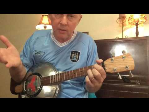 Further Down The Road - Strawbs